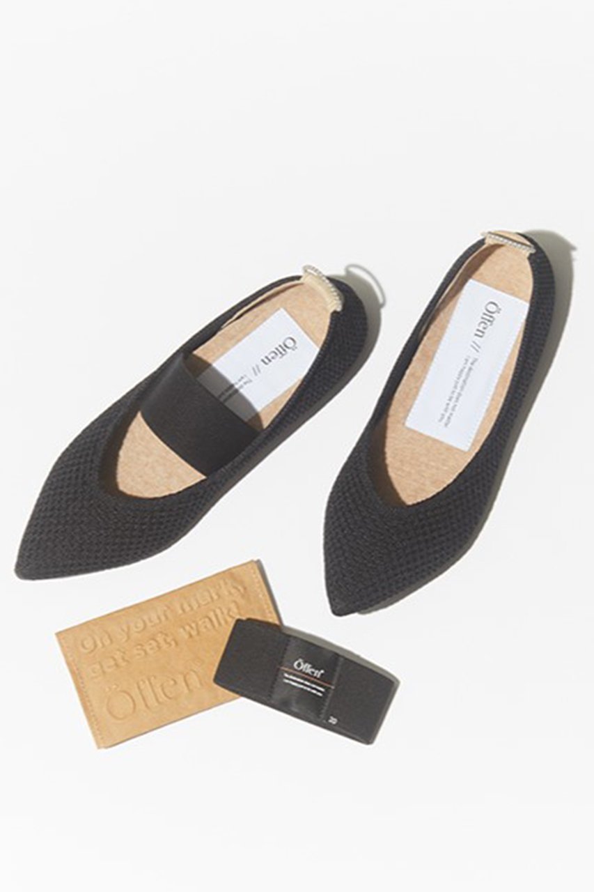 【オッフェン/Offen】のthe shoes band_wide 人気、トレンドファッション・服の通販 founy(ファニー) 　ファッション　Fashion　レディースファッション　Fashion for Women　レイングッズ・傘・晴雨兼用傘　Umbrellas & Rain Gear　シューズ　Shoes, Footwear　ハンカチ　Handkerchief, Hanky　傘　Umbrella, Parasol　時計　Watch, Wristwatch　other-5|ID: prp329100004165965 ipo3291000000035536590