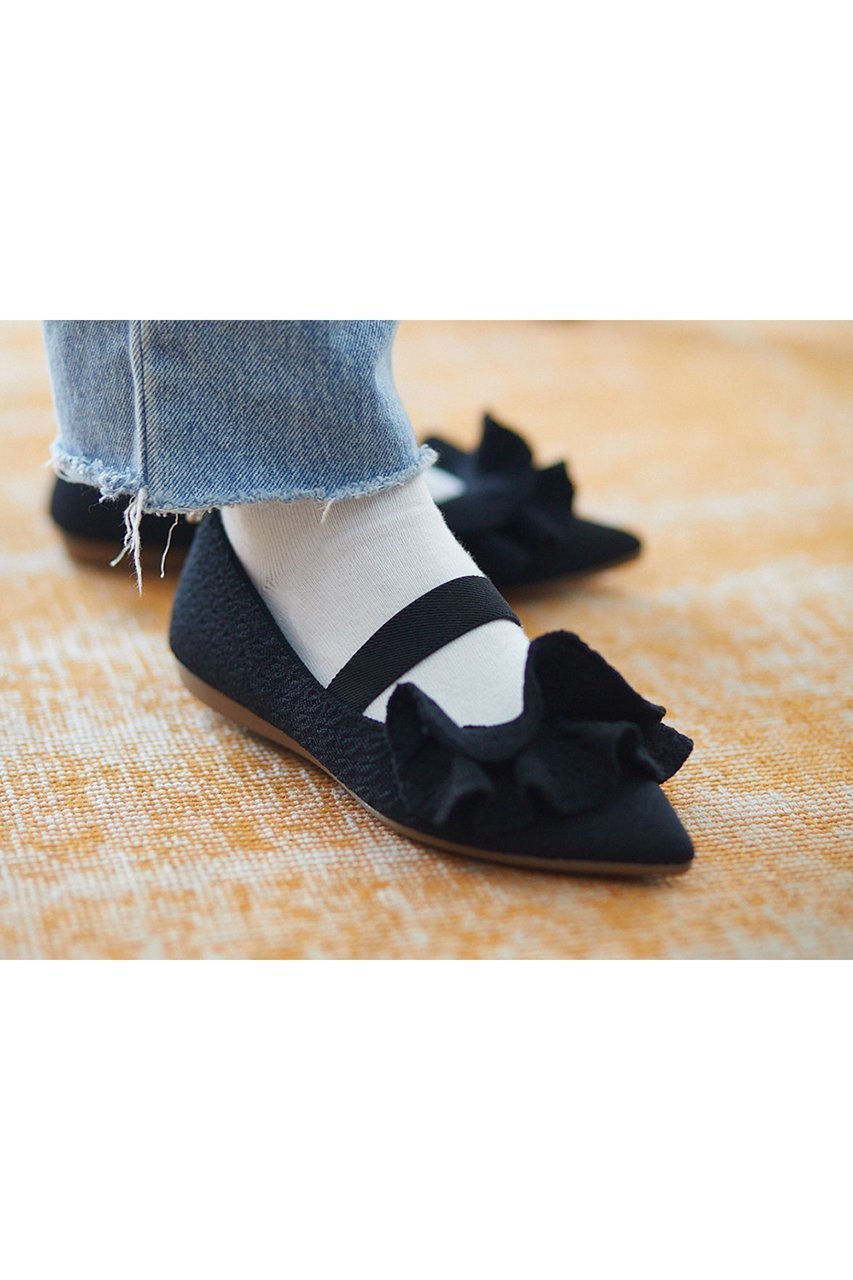【オッフェン/Offen】のthe shoes band_medium 人気、トレンドファッション・服の通販 founy(ファニー) 　ファッション　Fashion　レディースファッション　Fashion for Women　レイングッズ・傘・晴雨兼用傘　Umbrellas & Rain Gear　シューズ　Shoes, Footwear　ハンカチ　Handkerchief, Hanky　傘　Umbrella, Parasol　時計　Watch, Wristwatch　other-3|ID: prp329100004165966 ipo3291000000032827371