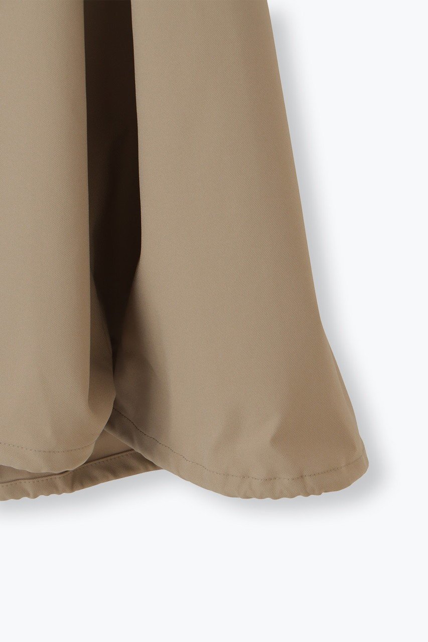 【レリル/lelill】のバルーンフレアーSK 人気、トレンドファッション・服の通販 founy(ファニー) ファッション Fashion レディースファッション Fashion for Women スカート Skirts ドローコード Drawcord, Drawstring Cord バルーン Balloon, Balloon Silhouette フロント Front, Front Design other-5|ID: prp329100004167083 ipo3291000000036752201