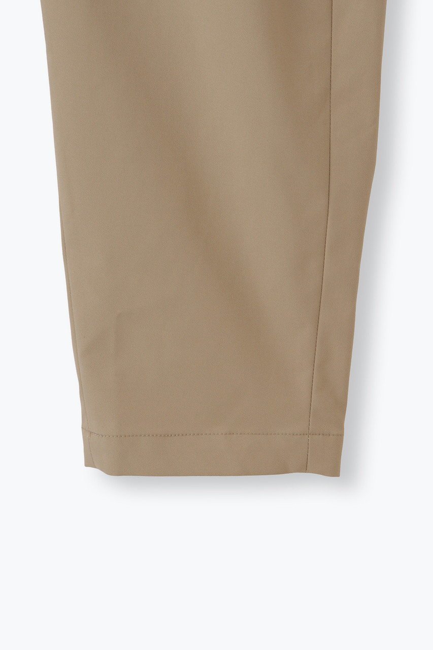 【レリル/lelill】のトラベルテーパードPT 人気、トレンドファッション・服の通販 founy(ファニー) 　ファッション　Fashion　レディースファッション　WOMEN　パンツ　Pants　テーパード　Tapered　トラベル　Travel　ドローコード　Draw Cord　ポケット　Pocket　other-5|ID: prp329100004167084 ipo3291000000031395862