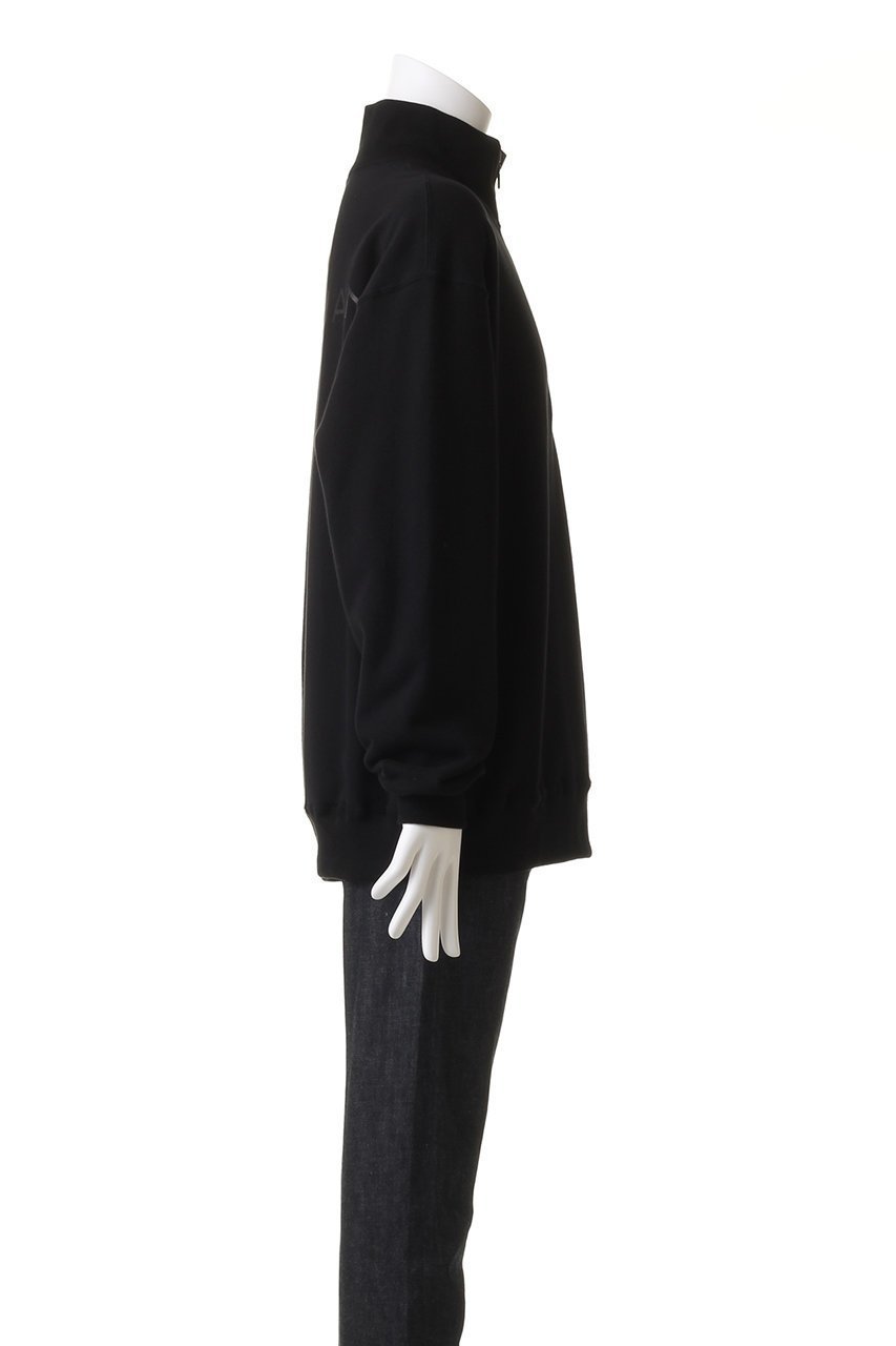 【オブシディアン/OBSIDIAN / MEN】の【MEN】SWEAT HALF ZIP PULLOVER 人気、トレンドファッション・服の通販 founy(ファニー) 　ファッション　Fashion　メンズファッション　Fashion for Men　トップス・カットソー　Cut & Sew Tops　スポーツ　Sports, Activewear　スポーティ　Sporty, Casual Athletic　ベーシック　Basic, Essential　other-3|ID: prp329100004167085 ipo3291000000032804861