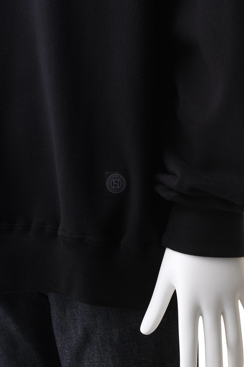 【オブシディアン/OBSIDIAN / MEN】の【MEN】SWEAT HALF ZIP PULLOVER 人気、トレンドファッション・服の通販 founy(ファニー) 　ファッション　Fashion　メンズファッション　Fashion for Men　トップス・カットソー　Cut & Sew Tops　スポーツ　Sports, Activewear　スポーティ　Sporty, Casual Athletic　ベーシック　Basic, Essential　other-6|ID: prp329100004167085 ipo3291000000032804864
