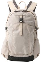 【コロンビア/Columbia】の【UNISEX】キャッスルロック20Lバックパック II Chalk|ID: prp329100004168296 ipo3291000000035985590