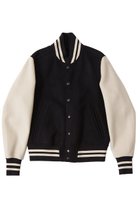 【ザ ストア バイ シー/THE STORE by C】のアワードジャケット ブラック|ID: prp329100004168303 ipo3291000000032936021