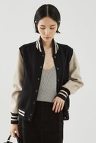 thumbnail other-3