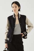 thumbnail other-4