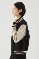 thumbnail other-5