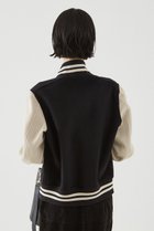 thumbnail other-6