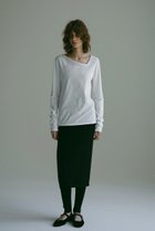 thumbnail other-7