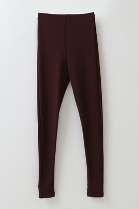 【ハー/HER.】 レギンスパンツ人気、トレンドファッション・服の通販 founy(ファニー) ファッション Fashion レディースファッション Fashion for Women パンツ Pants & Trousers レギンス Leggings & Stretch Pants レギンス Leggings, Stretch Pants |ID:prp329100004168310
