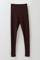【ハー/HER.】のレギンスパンツ 人気、トレンドファッション・服の通販 founy(ファニー) ファッション Fashion レディースファッション Fashion for Women パンツ Pants & Trousers レギンス Leggings & Stretch Pants レギンス Leggings, Stretch Pants |ID:prp329100004168310