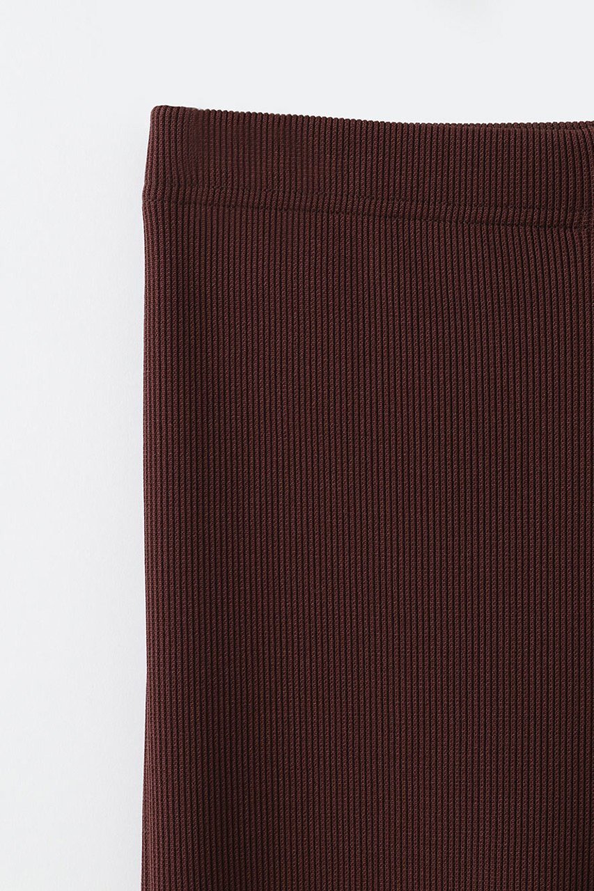 【ハー/HER.】のレギンスパンツ 人気、トレンドファッション・服の通販 founy(ファニー) 　ファッション　Fashion　レディースファッション　Fashion for Women　パンツ　Pants & Trousers　レギンス　Leggings & Stretch Pants　レギンス　Leggings, Stretch Pants　other-2|ID: prp329100004168310 ipo3291000000032929427