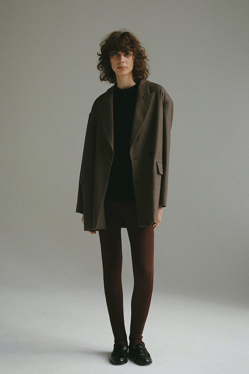 【ハー/HER.】のレギンスパンツ 人気、トレンドファッション・服の通販 founy(ファニー) 　ファッション　Fashion　レディースファッション　Fashion for Women　パンツ　Pants & Trousers　レギンス　Leggings & Stretch Pants　レギンス　Leggings, Stretch Pants　other-7|ID: prp329100004168310 ipo3291000000032929470
