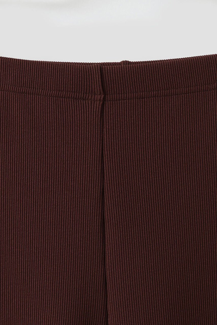 【ハー/HER.】のレギンスパンツ 人気、トレンドファッション・服の通販 founy(ファニー) 　ファッション　Fashion　レディースファッション　Fashion for Women　パンツ　Pants & Trousers　レギンス　Leggings & Stretch Pants　レギンス　Leggings, Stretch Pants　other-3|ID: prp329100004168310 ipo3291000000036080154