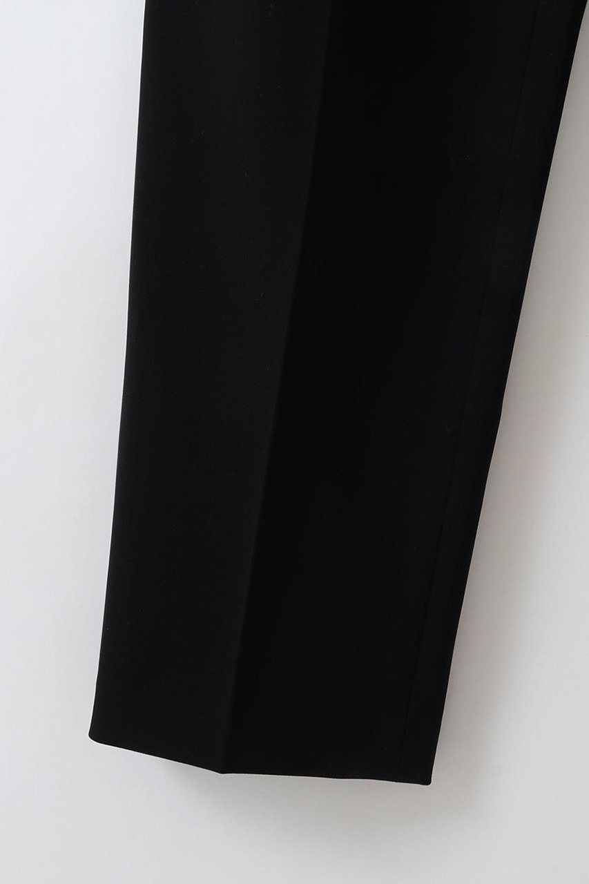 【ハー/HER.】のテーパードパンツ 人気、トレンドファッション・服の通販 founy(ファニー) 　ファッション　Fashion　レディースファッション　WOMEN　パンツ　Pants　シューズ　Shoes　スニーカー　Sneakers　フラット　Flat　other-4|ID: prp329100004168345 ipo3291000000031395749