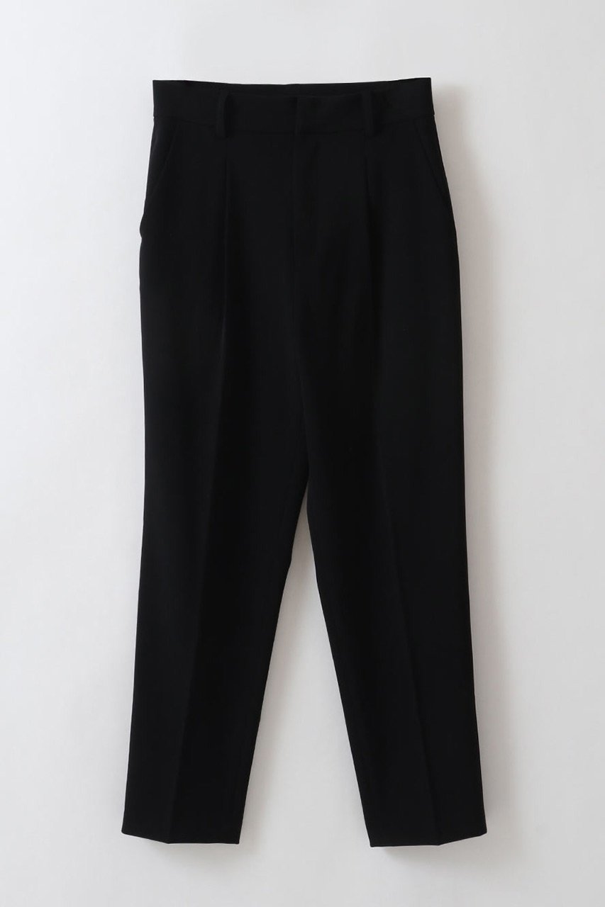 【ハー/HER.】のテーパードパンツ 人気、トレンドファッション・服の通販 founy(ファニー) 　ファッション　Fashion　レディースファッション　Fashion for Women　パンツ　Pants & Trousers　シューズ　Shoes, Footwear　スニーカー　Sneakers, Trainers　フラット　Flat, Flat Shoes　再入荷　Restock / Back in Stock　 other-1|ID: prp329100004168345 ipo3291000000032731796