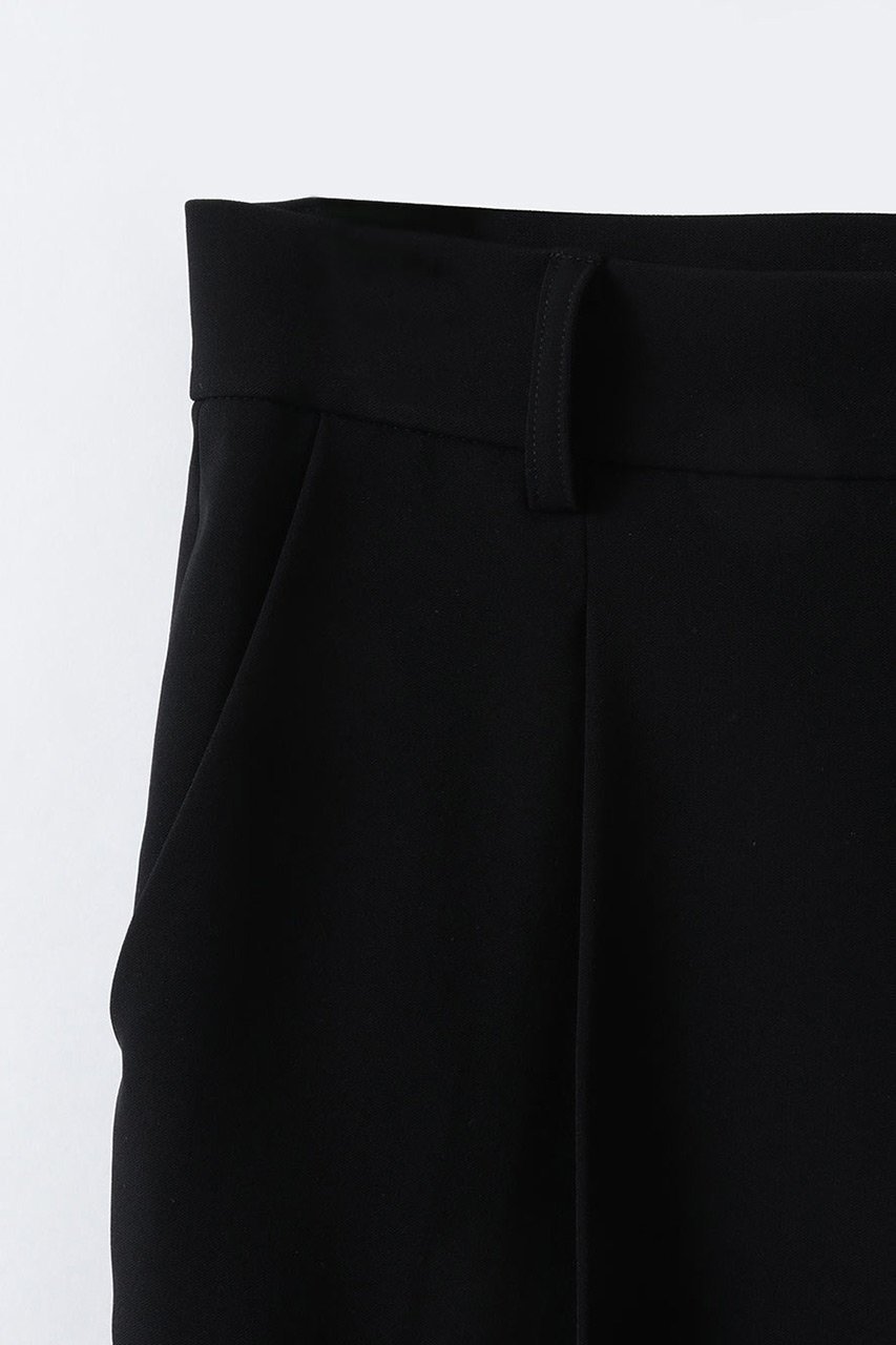 【ハー/HER.】のテーパードパンツ 人気、トレンドファッション・服の通販 founy(ファニー) 　ファッション　Fashion　レディースファッション　Fashion for Women　パンツ　Pants & Trousers　シューズ　Shoes, Footwear　スニーカー　Sneakers, Trainers　フラット　Flat, Flat Shoes　再入荷　Restock / Back in Stock　other-2|ID: prp329100004168345 ipo3291000000032731799
