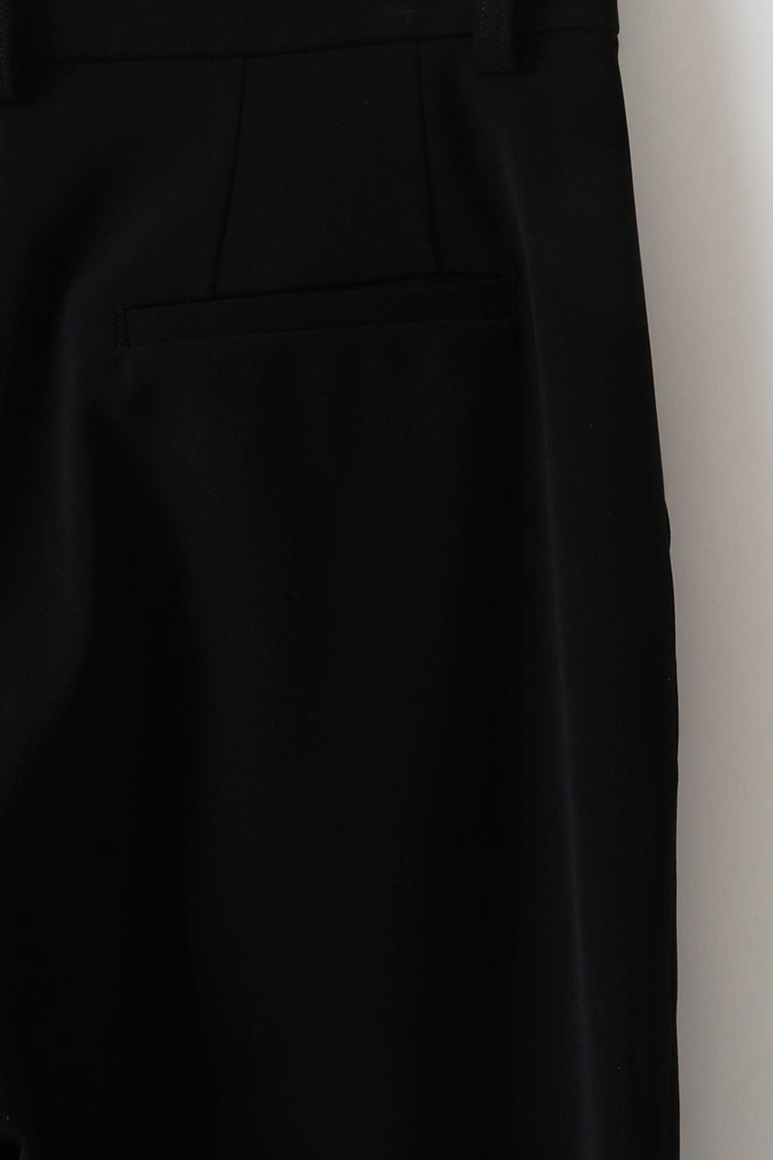 【ハー/HER.】のテーパードパンツ 人気、トレンドファッション・服の通販 founy(ファニー) 　ファッション　Fashion　レディースファッション　Fashion for Women　パンツ　Pants & Trousers　シューズ　Shoes, Footwear　スニーカー　Sneakers, Trainers　フラット　Flat, Flat Shoes　再入荷　Restock / Back in Stock　other-3|ID: prp329100004168345 ipo3291000000032731800