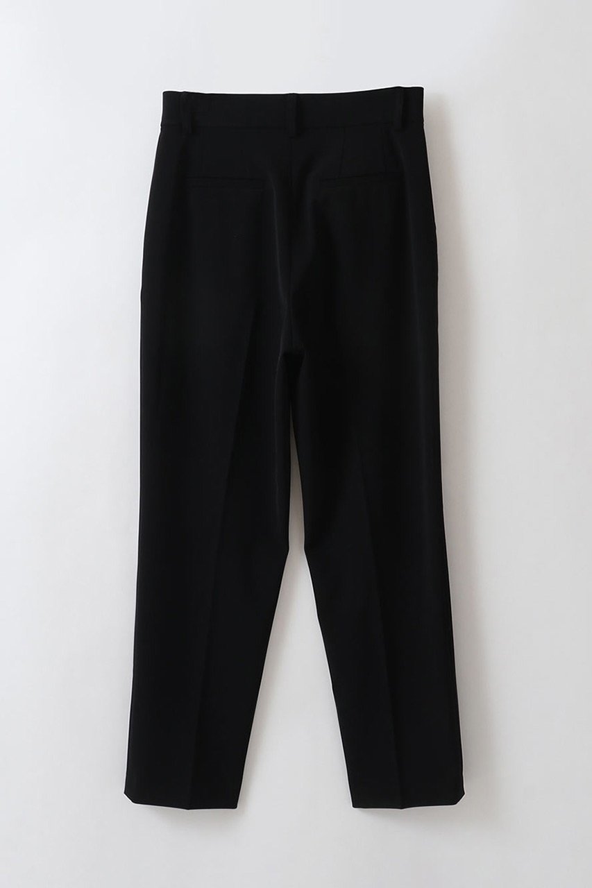 【ハー/HER.】のテーパードパンツ 人気、トレンドファッション・服の通販 founy(ファニー) 　ファッション　Fashion　レディースファッション　Fashion for Women　パンツ　Pants & Trousers　シューズ　Shoes, Footwear　スニーカー　Sneakers, Trainers　フラット　Flat, Flat Shoes　再入荷　Restock / Back in Stock　other-5|ID: prp329100004168345 ipo3291000000032731802