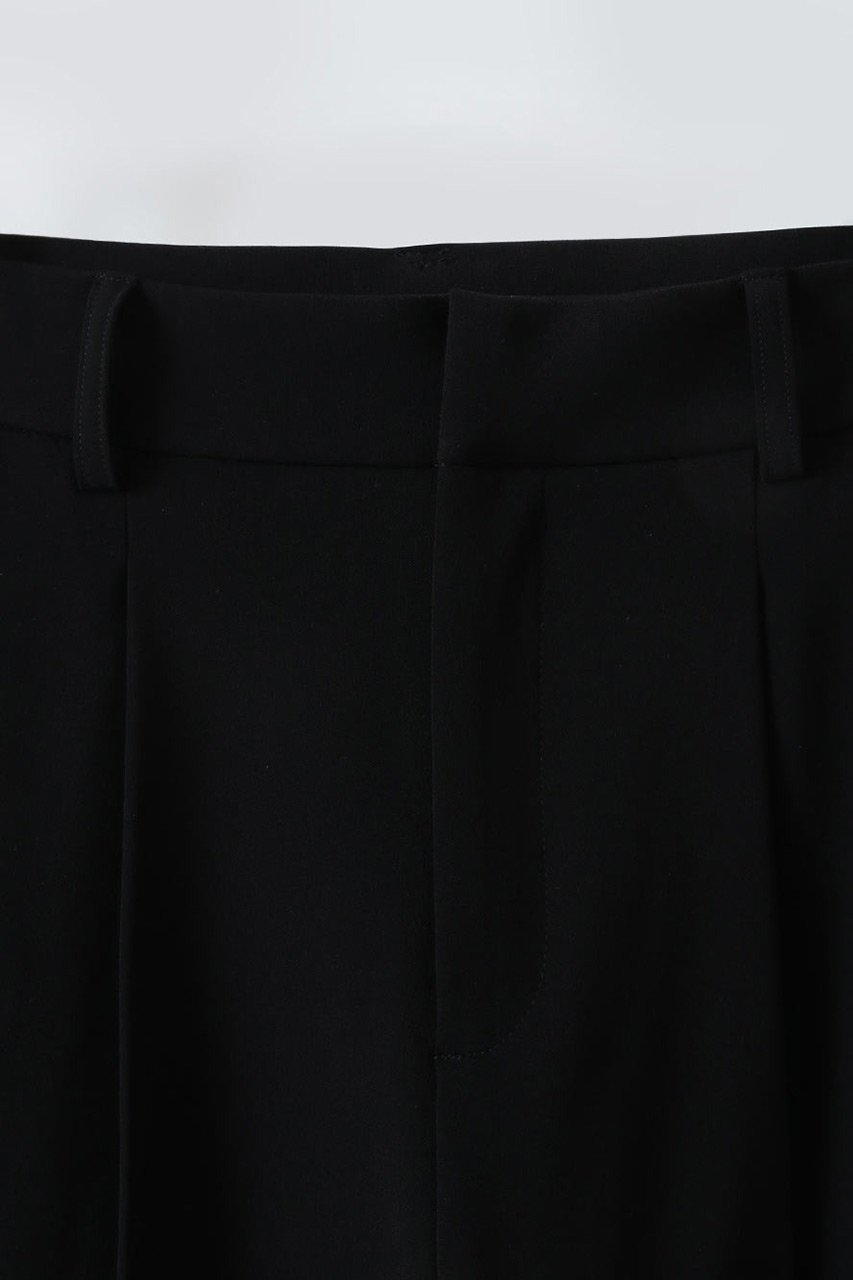 【ハー/HER.】のテーパードパンツ 人気、トレンドファッション・服の通販 founy(ファニー) 　ファッション　Fashion　レディースファッション　Fashion for Women　パンツ　Pants & Trousers　シューズ　Shoes, Footwear　スニーカー　Sneakers, Trainers　フラット　Flat, Flat Shoes　再入荷　Restock / Back in Stock　other-6|ID: prp329100004168345 ipo3291000000032731803