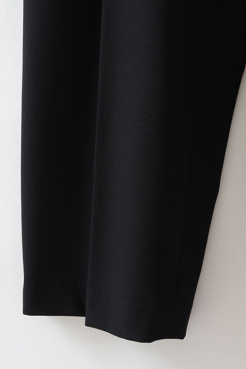 【ハー/HER.】のリラックスタックパンツ 人気、トレンドファッション・服の通販 founy(ファニー) 　ファッション　Fashion　レディースファッション　Fashion for Women　パンツ　Pants & Trousers　ストレート　Straight, Straight Cut　リラックス　Relax, Relaxed Fit　洗える　Machine Washable　other-4|ID: prp329100004168346 ipo3291000000032731811