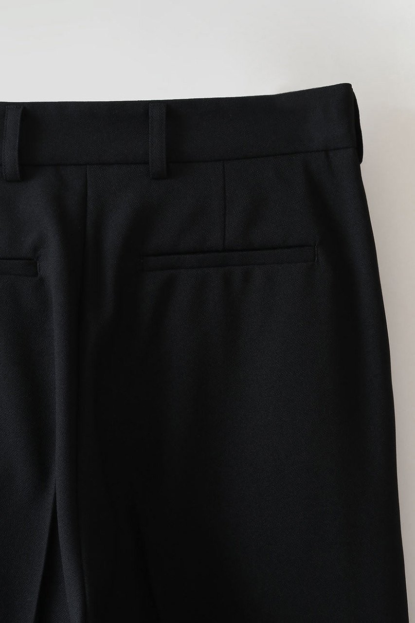 【ハー/HER.】のリラックスタックパンツ 人気、トレンドファッション・服の通販 founy(ファニー) 　ファッション　Fashion　レディースファッション　Fashion for Women　パンツ　Pants & Trousers　ストレート　Straight, Straight Cut　リラックス　Relax, Relaxed Fit　洗える　Machine Washable　other-6|ID: prp329100004168346 ipo3291000000032731813