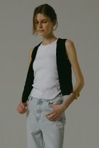 thumbnail other-8