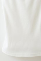 thumbnail other-4