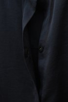 thumbnail other-3