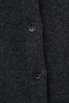 thumbnail other-3