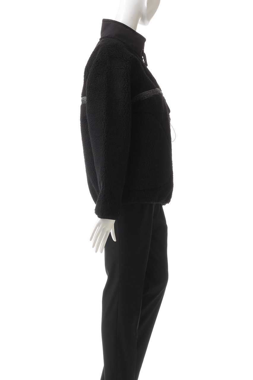 【アンドワンダー/and wander】の【UNISEX】【and wander×gramicci】JQ tape fleece jacket 人気、トレンドファッション・服の通販 founy(ファニー) 　ファッション　Fashion　レディースファッション　Fashion for Women　アウター　Coat / Outerwear Collection　レディースジャケット・軽アウター　Jackets　ユニセックス　Unisex, Genderless　コラボ　Collaboration, Collab　ジャケット　Jacket, Outerwear　ポケット　Pocket, Pocket Detail　今季　This Season, Current Season　定番　Standard, Basic Item　A/W・秋冬　Autumn/Winter　other-3|ID: prp329100004169743 ipo3291000000032947519