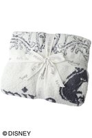 【ベアフット ドリームズ/BAREFOOT DREAMS】の【UNISEX】コージーシック ジャスミン ブランケット 人気、トレンドファッション・服の通販 founy(ファニー) ファッション Fashion レディースファッション Fashion for Women ユニセックス Unisex, Genderless なめらか Smooth, Silky Texture ブランケット Blanket, Throw Blanket ワーク Workwear, Utility Style 吸水 Absorbent, Quick-Dry |ID:prp329100004169751