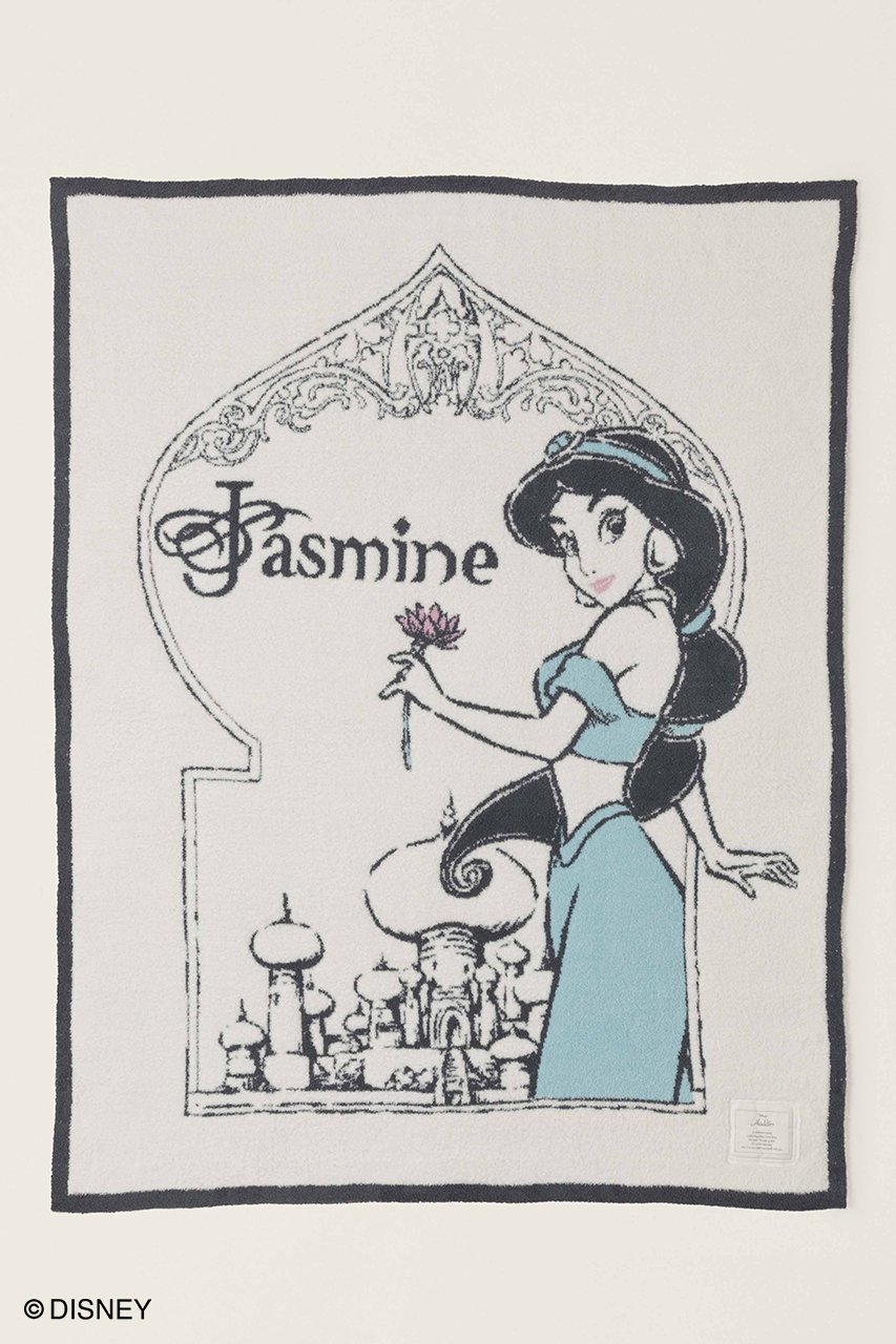 【ベアフット ドリームズ/BAREFOOT DREAMS】の【UNISEX】コージーシック ジャスミン ブランケット 人気、トレンドファッション・服の通販 founy(ファニー) 　ファッション　Fashion　レディースファッション　Fashion for Women　ユニセックス　Unisex, Genderless　なめらか　Smooth, Silky Texture　ブランケット　Blanket, Throw Blanket　ワーク　Workwear, Utility Style　吸水　Absorbent, Quick-Dry　other-2|ID: prp329100004169751 ipo3291000000036127629