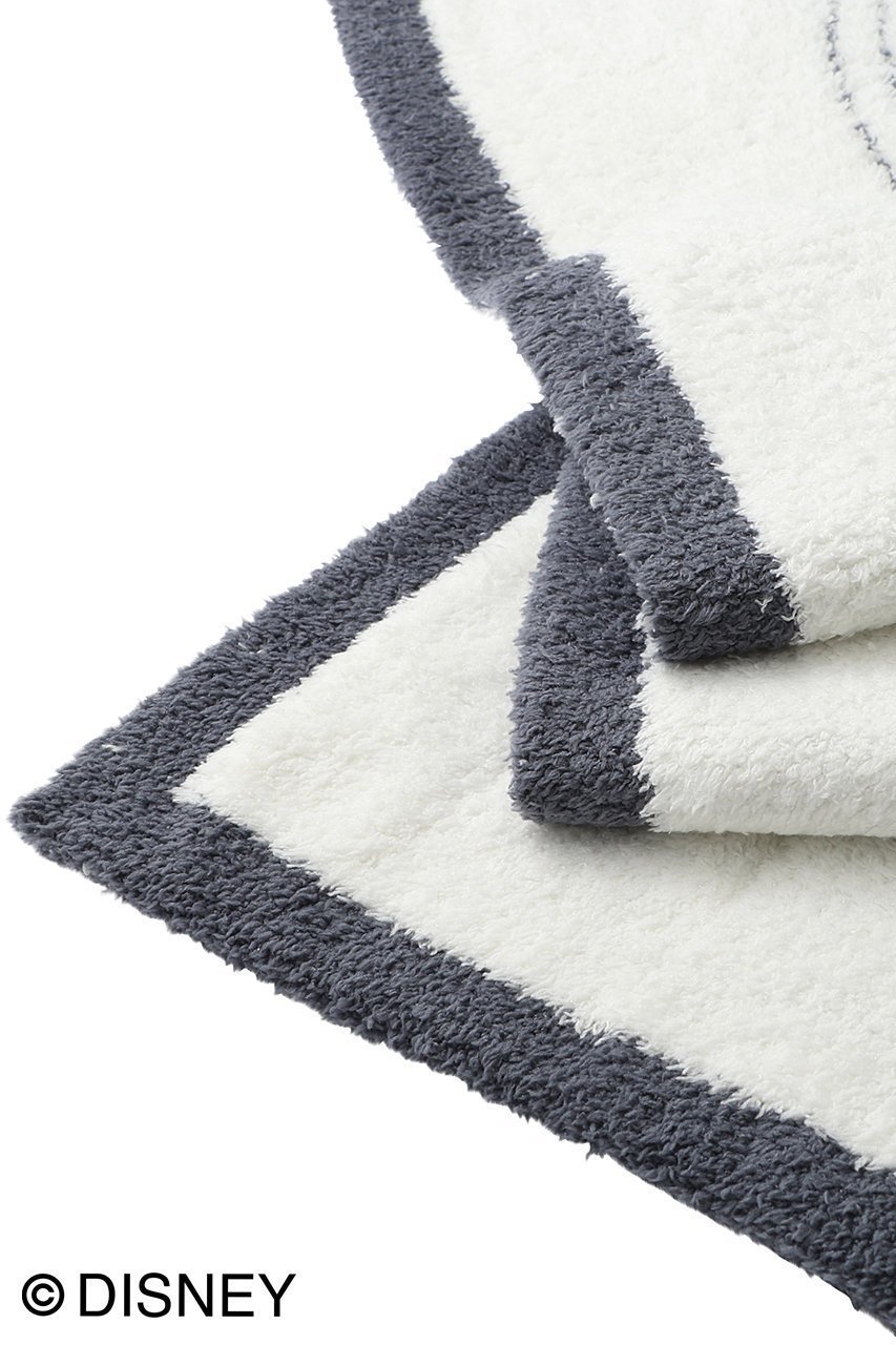 【ベアフット ドリームズ/BAREFOOT DREAMS】の【UNISEX】コージーシック ジャスミン ブランケット 人気、トレンドファッション・服の通販 founy(ファニー) 　ファッション　Fashion　レディースファッション　Fashion for Women　ユニセックス　Unisex, Genderless　なめらか　Smooth, Silky Texture　ブランケット　Blanket, Throw Blanket　ワーク　Workwear, Utility Style　吸水　Absorbent, Quick-Dry　other-5|ID: prp329100004169751 ipo3291000000036127632