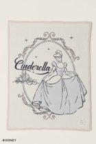 thumbnail other-2
