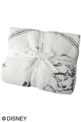 【ベアフット ドリームズ/BAREFOOT DREAMS】の【UNISEX】コージーシック シンデレラ ブランケット 人気、トレンドファッション・服の通販 founy(ファニー) ファッション Fashion レディースファッション Fashion for Women ユニセックス Unisex, Genderless なめらか Smooth, Silky Texture ブランケット Blanket, Throw Blanket 吸水 Absorbent, Quick-Dry |ID:prp329100004169752