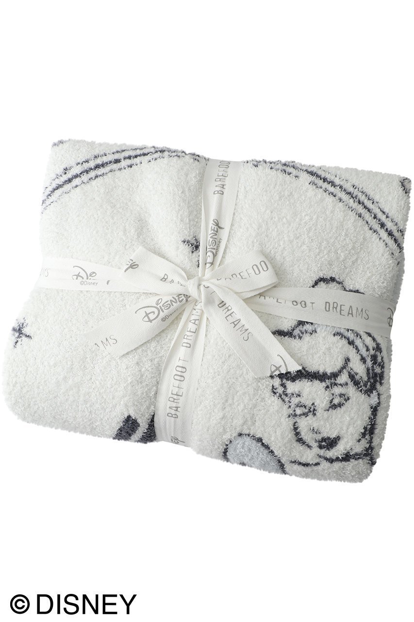 【ベアフット ドリームズ/BAREFOOT DREAMS】の【UNISEX】コージーシック シンデレラ ブランケット 人気、トレンドファッション・服の通販 founy(ファニー) 　ファッション　Fashion　レディースファッション　Fashion for Women　ユニセックス　Unisex, Genderless　なめらか　Smooth, Silky Texture　ブランケット　Blanket, Throw Blanket　吸水　Absorbent, Quick-Dry　 other-1|ID: prp329100004169752 ipo3291000000036127634