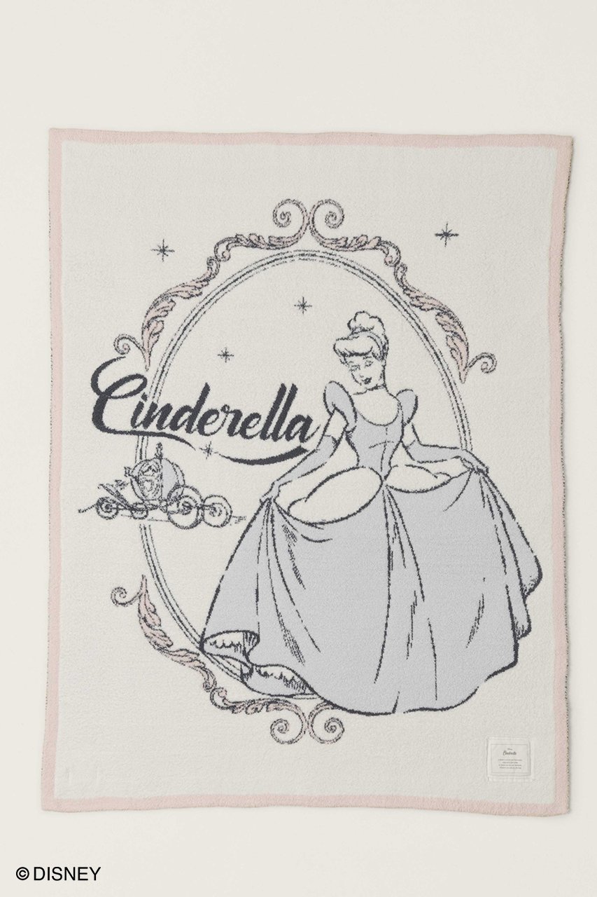 【ベアフット ドリームズ/BAREFOOT DREAMS】の【UNISEX】コージーシック シンデレラ ブランケット 人気、トレンドファッション・服の通販 founy(ファニー) 　ファッション　Fashion　レディースファッション　Fashion for Women　ユニセックス　Unisex, Genderless　なめらか　Smooth, Silky Texture　ブランケット　Blanket, Throw Blanket　吸水　Absorbent, Quick-Dry　other-2|ID: prp329100004169752 ipo3291000000036127636