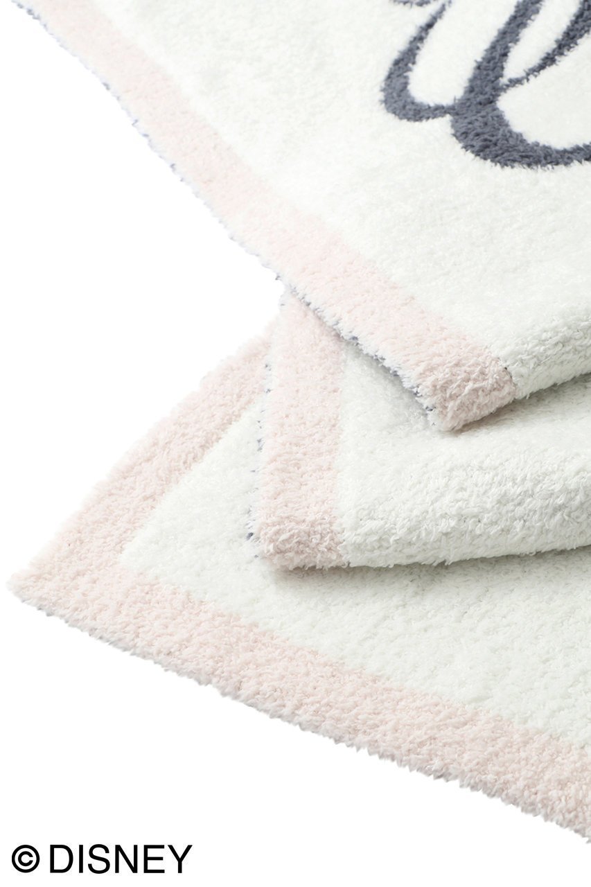 【ベアフット ドリームズ/BAREFOOT DREAMS】の【UNISEX】コージーシック シンデレラ ブランケット 人気、トレンドファッション・服の通販 founy(ファニー) 　ファッション　Fashion　レディースファッション　Fashion for Women　ユニセックス　Unisex, Genderless　なめらか　Smooth, Silky Texture　ブランケット　Blanket, Throw Blanket　吸水　Absorbent, Quick-Dry　other-5|ID: prp329100004169752 ipo3291000000036127639