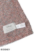 thumbnail other-6