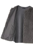 thumbnail other-6