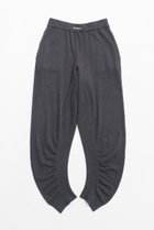 【プランク プロジェクト/PRANK PROJECT】のアンゴラニットジョガーパンツ/Angola Knit Jogger Pants 人気、トレンドファッション・服の通販 founy(ファニー) ファッション Fashion レディースファッション WOMEN パンツ Pants おすすめ Recommend アンゴラ Angola ショート Short ジャケット Jacket セットアップ Set Up ルーズ Loose エレガント 上品 Elegant NEW・新作・新着・新入荷 New Arrivals 軽量 Lightweight thumbnail GRY(グレー)|ID: prp329100004169791 ipo3291000000028850555