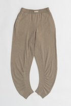 【プランク プロジェクト/PRANK PROJECT】のアンゴラニットジョガーパンツ/Angola Knit Jogger Pants 人気、トレンドファッション・服の通販 founy(ファニー) ファッション Fashion レディースファッション WOMEN パンツ Pants おすすめ Recommend アンゴラ Angola ショート Short ジャケット Jacket セットアップ Set Up ルーズ Loose エレガント 上品 Elegant NEW・新作・新着・新入荷 New Arrivals 軽量 Lightweight thumbnail BGE(ベージュ)|ID: prp329100004169791 ipo3291000000028850557