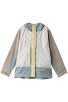 【コロンビア/Columbia】のエンジョイマウンテンライフジャケット 人気、トレンドファッション・服の通販 founy(ファニー) ファッション Fashion レディースファッション WOMEN アウター Coat Outerwear ジャケット Jackets スポーツウェア Sportswear スポーツ アウター Sports Outerwear アウトドア Outdoor ジャケット Jacket ストレッチ Stretch スポーツ Sports 冬 Winter NEW・新作・新着・新入荷 New Arrivals thumbnail Stone Multi|ID: prp329100004169811 ipo3291000000028850626