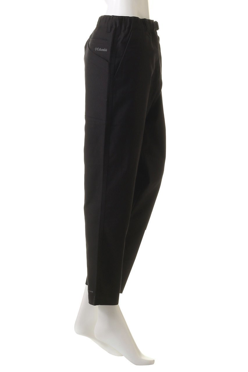 【コロンビア/Columbia】の【UNISEX】ロマビスタパンツ 人気、トレンドファッション・服の通販 founy(ファニー) 　ファッション　Fashion　レディースファッション　Fashion for Women　パンツ　Pants & Trousers　スポーツウェア　Functional & Stylish Sportswear　スポーツ パンツ　Workout Pants / Training Shorts / Joggers　ユニセックス　Unisex, Genderless　アウトドア　Outdoor Clothing　スポーツ　Sports, Activewear　other-3|ID: prp329100004169821 ipo3291000000035659245