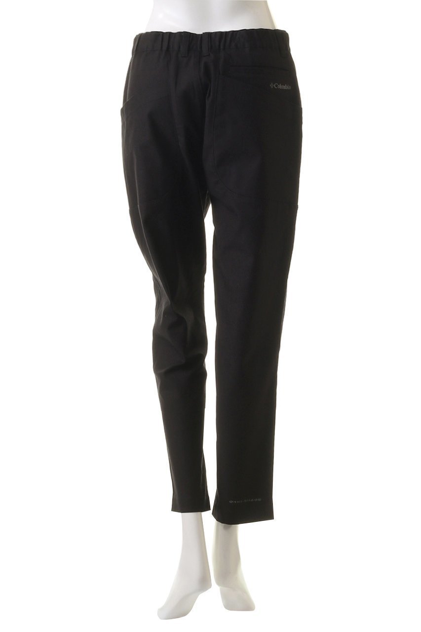 【コロンビア/Columbia】の【UNISEX】ロマビスタパンツ 人気、トレンドファッション・服の通販 founy(ファニー) 　ファッション　Fashion　レディースファッション　Fashion for Women　パンツ　Pants & Trousers　スポーツウェア　Functional & Stylish Sportswear　スポーツ パンツ　Workout Pants / Training Shorts / Joggers　ユニセックス　Unisex, Genderless　アウトドア　Outdoor Clothing　スポーツ　Sports, Activewear　other-4|ID: prp329100004169821 ipo3291000000035659247