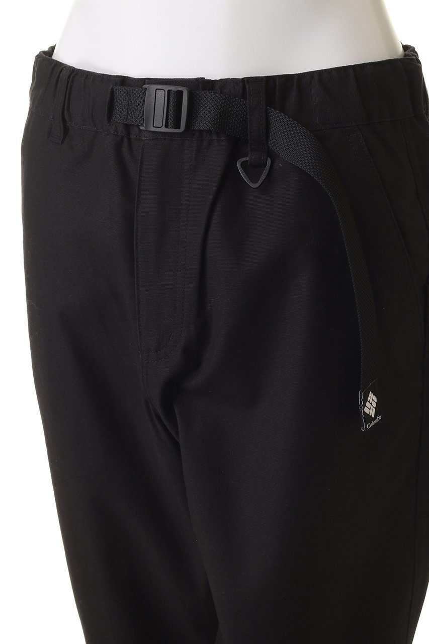 【コロンビア/Columbia】の【UNISEX】ロマビスタパンツ 人気、トレンドファッション・服の通販 founy(ファニー) 　ファッション　Fashion　レディースファッション　Fashion for Women　パンツ　Pants & Trousers　スポーツウェア　Functional & Stylish Sportswear　スポーツ パンツ　Workout Pants / Training Shorts / Joggers　ユニセックス　Unisex, Genderless　アウトドア　Outdoor Clothing　スポーツ　Sports, Activewear　other-5|ID: prp329100004169821 ipo3291000000035659249