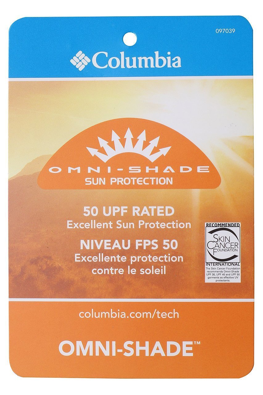 【コロンビア/Columbia】の【UNISEX】ロマビスタパンツ 人気、トレンドファッション・服の通販 founy(ファニー) 　ファッション　Fashion　レディースファッション　Fashion for Women　パンツ　Pants & Trousers　スポーツウェア　Functional & Stylish Sportswear　スポーツ パンツ　Workout Pants / Training Shorts / Joggers　ユニセックス　Unisex, Genderless　アウトドア　Outdoor Clothing　スポーツ　Sports, Activewear　other-6|ID: prp329100004169821 ipo3291000000035659250