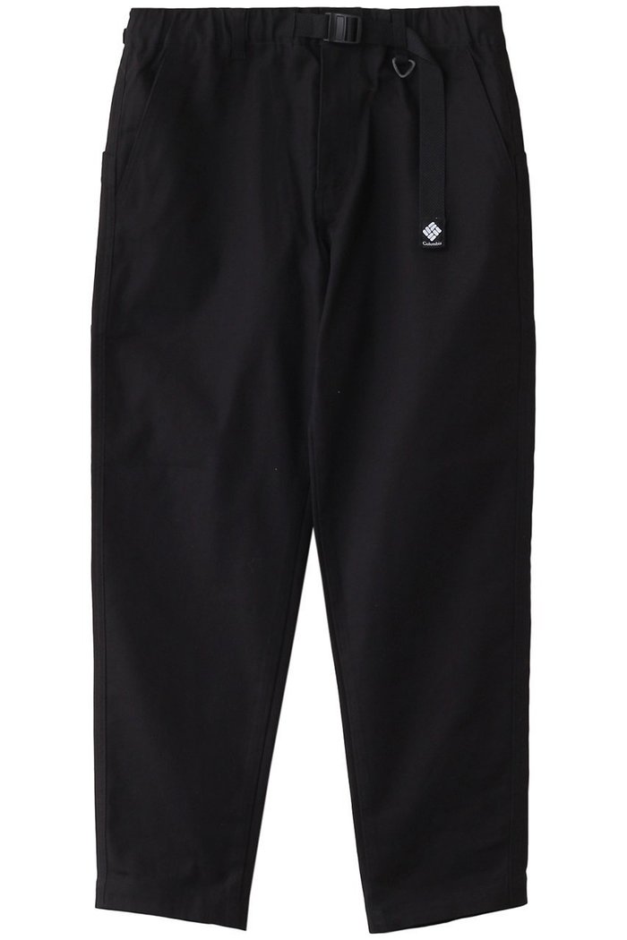 【コロンビア/Columbia】の【UNISEX】ロマビスタパンツ インテリア・キッズ・メンズ・レディースファッション・服の通販 founy(ファニー) https://founy.com/ ファッション Fashion レディースファッション Fashion for Women パンツ Pants & Trousers スポーツウェア Functional & Stylish Sportswear スポーツ パンツ Workout Pants / Training Shorts / Joggers ユニセックス Unisex, Genderless アウトドア Outdoor Clothing スポーツ Sports, Activewear |ID: prp329100004169821 ipo3291000000036002355