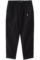 【コロンビア/Columbia】の【UNISEX】ロマビスタパンツ Black|ID: prp329100004169821 ipo3291000000036002356